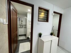 Pepys Hill Condominium (D5), Condominium #531685941